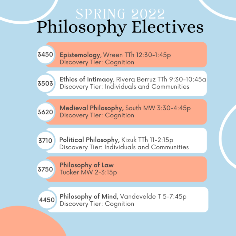 marquette-university-academic-calendar-2022-2023-free-printable-academic-universitycalendars