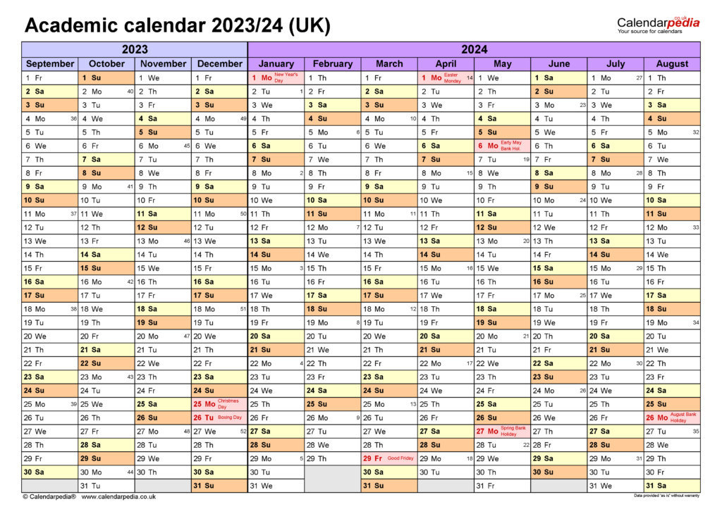 academic-calendar-maastricht-university-sbe-universitycalendars