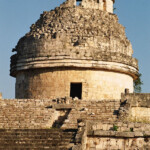 Mayan Astronomy For 2012 Looking Ahead University Of Oxford