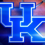 Media Picks Kentucky To Win 2023 SEC Men s Basketball Championship