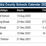 Miami Dade County Public Schools 2023 2022 Calendar August Calendar 2022