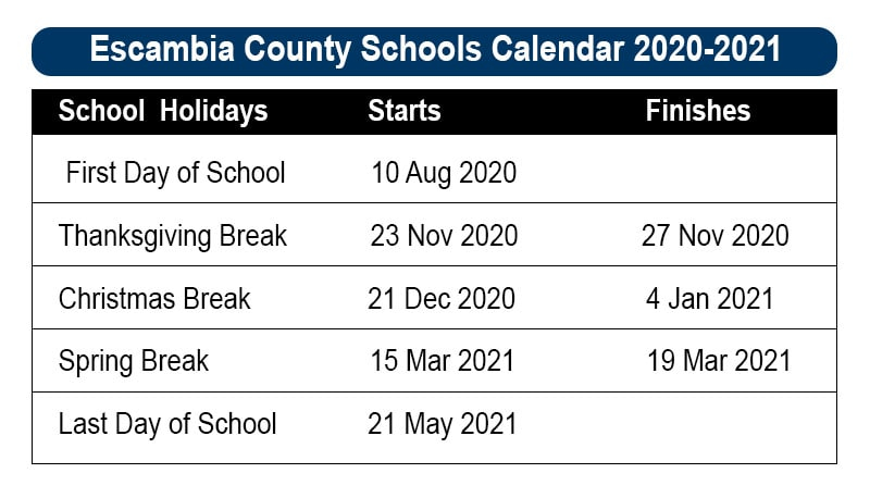 Miami Dade County Public Schools 2023 2022 Calendar August Calendar 2022