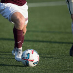 Missouri State University Men s Soccer Vs Belmont Calendar Of Events