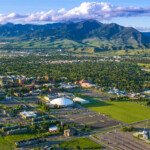 Montana State University