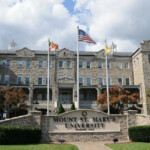 Mount St Mary s University Adopts Test Optional Policy For First Year