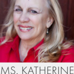 MS KATHERINE OWENS The Dallas Institute Of Humanities And Culture