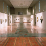 Museum Of Contemporary Religious Art Saint Louis University Art In