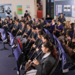 Music Program Keysborough College