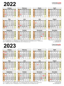 Utica University Academic Calendar Fall 2023 - Universitycalendars.net