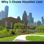 News And Events University Of Houston Law Center