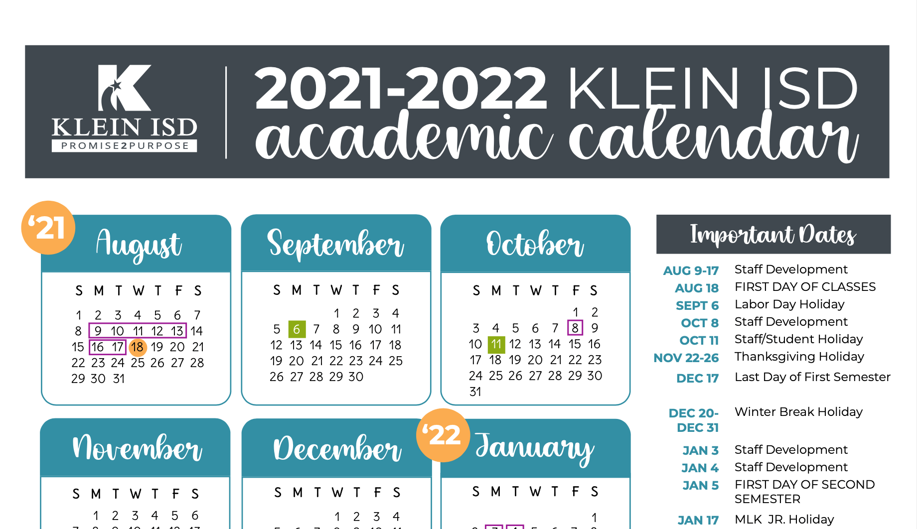 When Is University Of Akron Spring Break 2020 Printable Calendar 2022