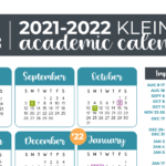 Northwestern University Calendar 2022