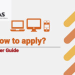 NSFAS 2023 Application How To Apply User Guide Quick Guide