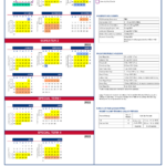 Ntu academic calendar Academic Year 2021 22 semester JULY AUGUST