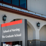 Nursing Academics Montclair State University