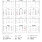 Nyu Gsas 2022 2023 Calendar July 2022 Calendar