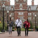 Office Of The Registrar The Johns Hopkins University School Of Medicine