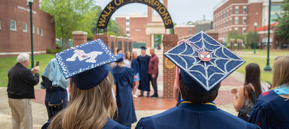 Ole Miss Academic Calendar Fall 2022 May 2022 Calendar