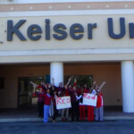 Orlando Keiser University