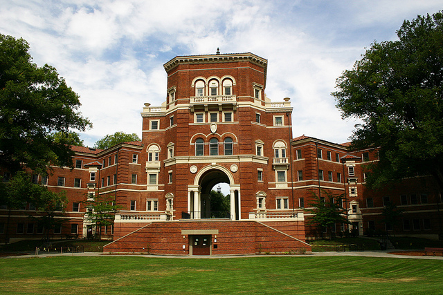 OSU Board Of Trustees Approves Tuition Increases Oregon State University