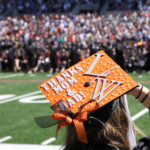 OSU Celebrates 150th Commencement With Record Number Of Graduates