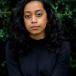 Pallavi Wakharkar Wins 2021 Iowa Review Award For Fiction Department