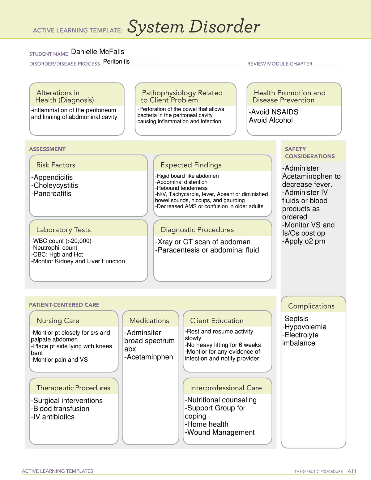 peritonitis-template-active-learning-templates-therapeutic-procedure-universitycalendars