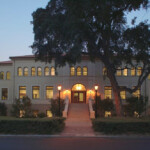 Philosophy Events Pomona College In Claremont California Pomona