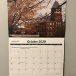 Plymouth State University Fall 2022 Calendar September Calendar 2022