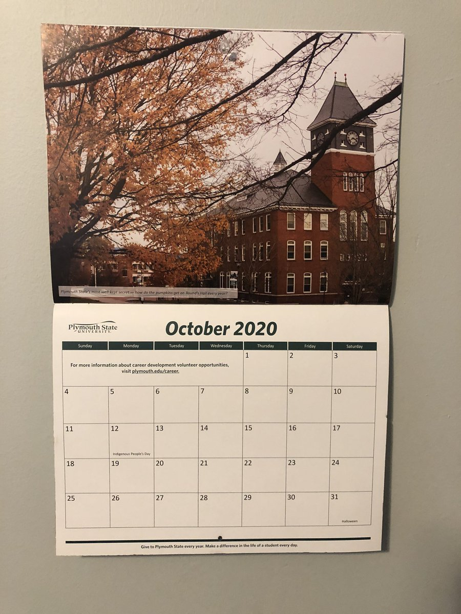 Michigan State University Academic Calendar Fall 2023