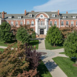 Portfolio Requirements For Music Programs University Of New Haven