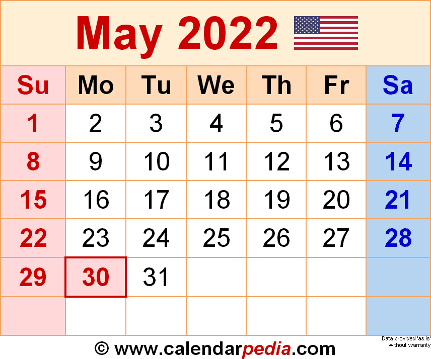 University Of Utah Academic Calendar Fall 2023