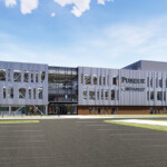 Purdue University Northwest Breaks Ground On New Bioscience Innovation