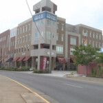 Push To Revitalize Downtown Bowling Green Continues