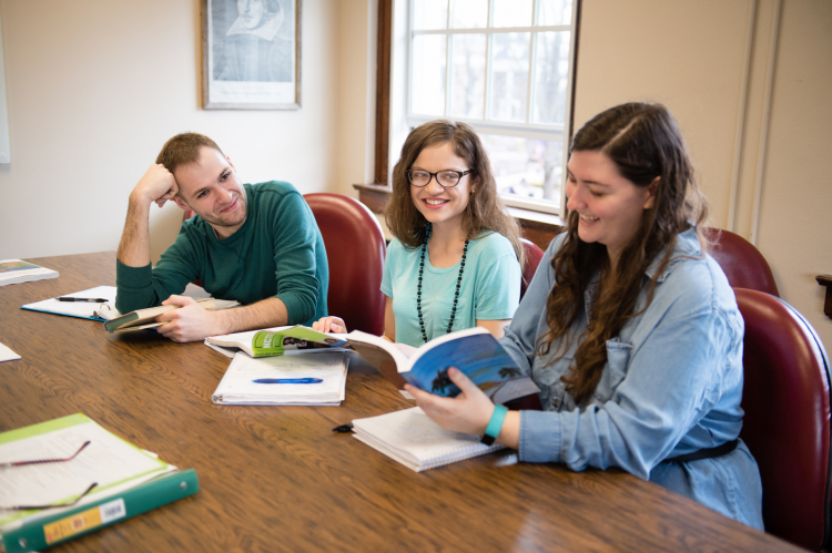 Registrar s Office Academic Standing