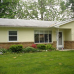 Rental House Champaign 2403 Hathaway Champaign IL 61821