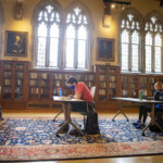 Reopening 2021 Duke University Libraries Blogs