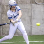 Royals Go 1 1 Against UW Stevens Point Monday Bethel University Athletics