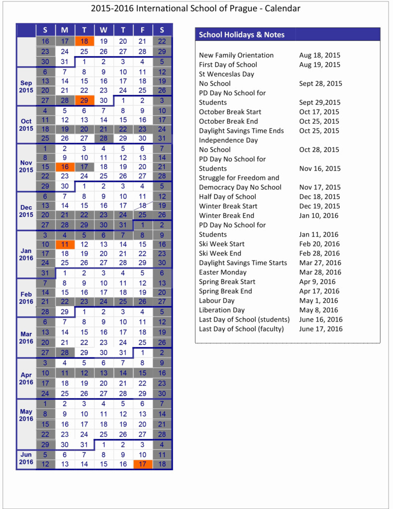 Alabama State University Spring 2023 Calendar