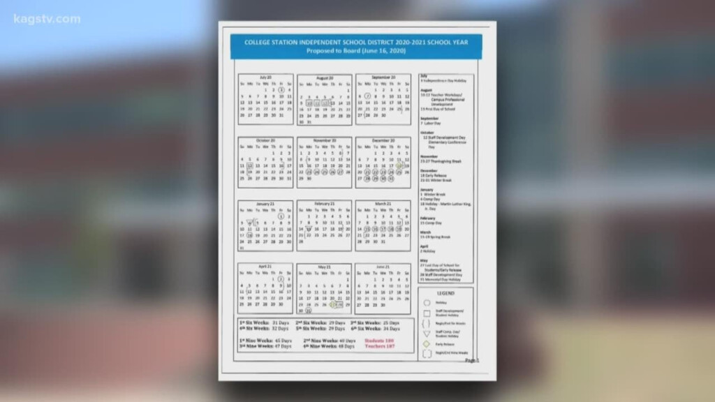 Sam Houston State University Spring Academic Calendar 2022 May 2022 