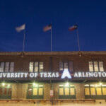 September 2020 Speech Code Of The Month University Of Texas At Arlington