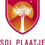 Sol Plaatje University Online Application 2023 BeraPortal