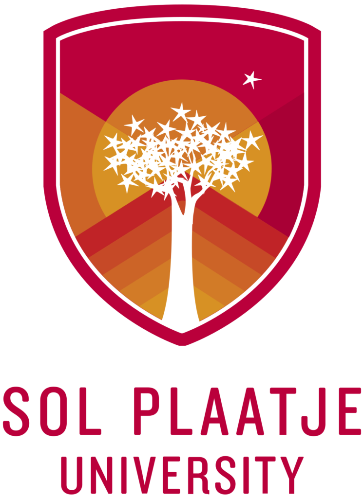 Sol Plaatje University Online Application 2023 BeraPortal