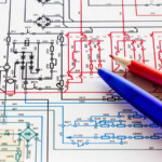 SOLIDWORKS Electrical Schematics Training MLC CAD Systems