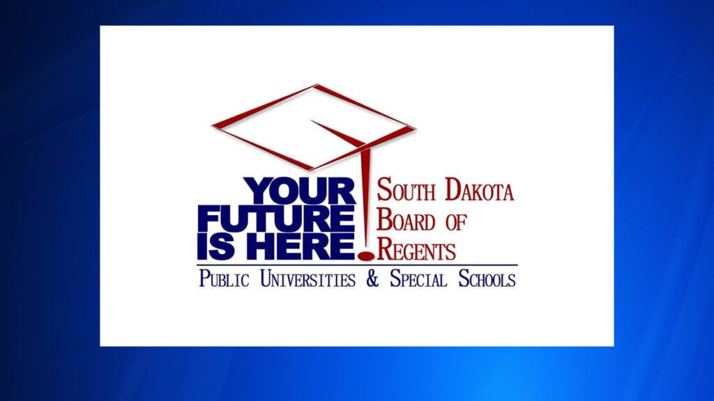 South Dakota State University 2020 Academic Calendar Printable 
