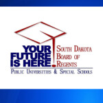 South Dakota State University 2020 Academic Calendar Printable