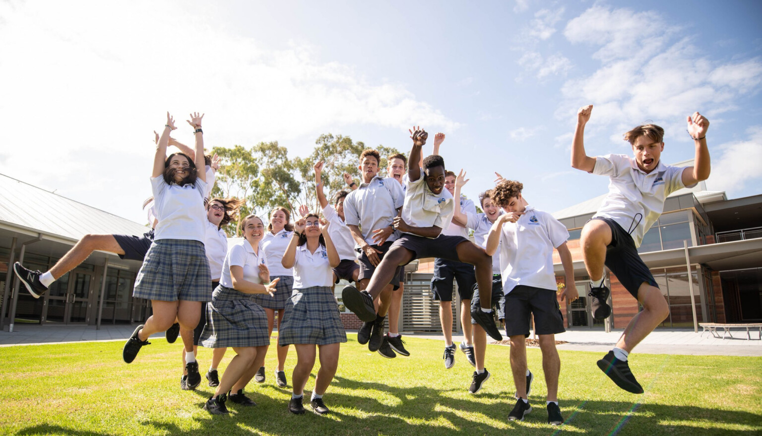 Viterbo University Academic Calendar Universitycalendars net Viterbo University Academic Calendar Universitycalendars net