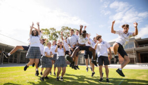 Viterbo University Academic Calendar Universitycalendars net Viterbo University Academic Calendar Universitycalendars net