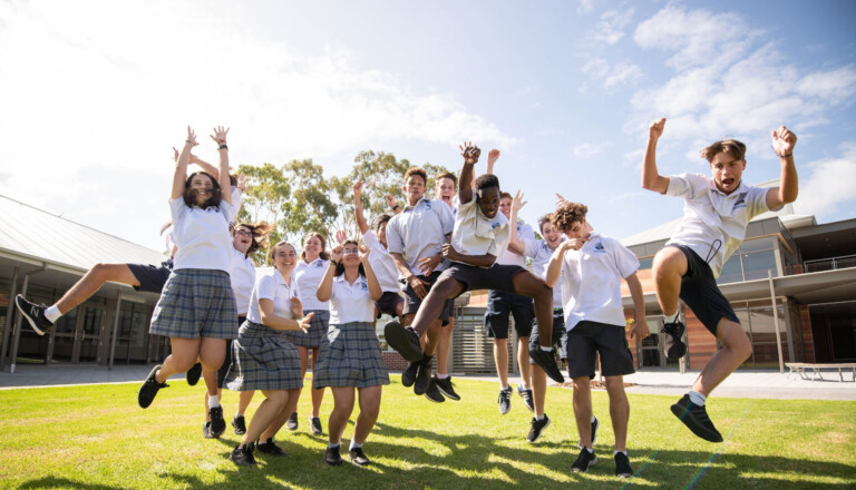 Viterbo University Academic Calendar Universitycalendars net Viterbo University Academic Calendar Universitycalendars net