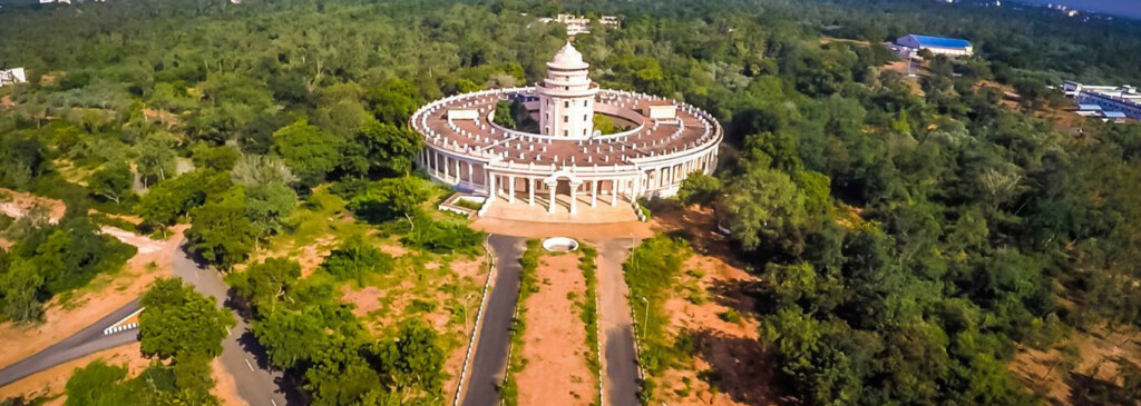 Tamil University